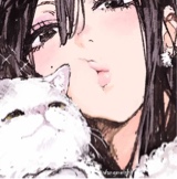 Guest_Alice921537