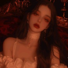 Guest_IyaAbaddon