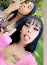 Guest_jazthedonnn