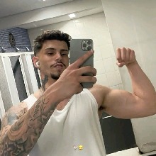 Guest_Noahdelas