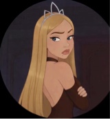 Guest_ncmedina