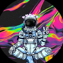 avatarbild