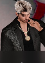 Guest_TheLionOfGod