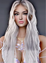 Guest_kaliacue