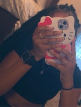 Guest_BaByGuRl940312