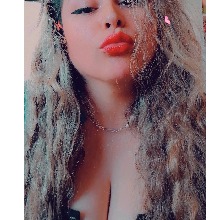 Palomitahills