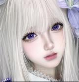 Guest_camelindium6c3f