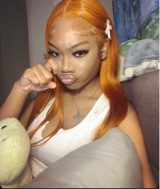 Guest_KayPeezy