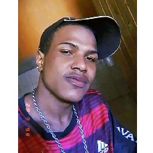 Guest_FernandoSantos6