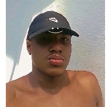 Guest_FernandoSantos6