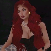 Guest_AmeliaM1