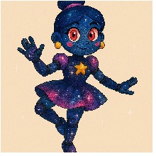 LucyAfton2