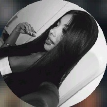 Guest_yhelloa