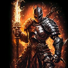 Guest_oxdrakedarkxo