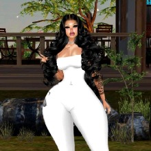 Guest_Agahta2