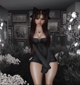 xLIVIx