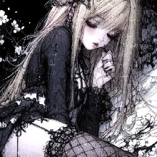 Guest_Loulou251026