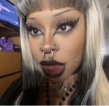 Guest_justee1