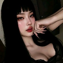 Guest_mamiblack