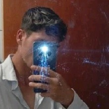 Guest_Alok18