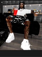 Teddy296637