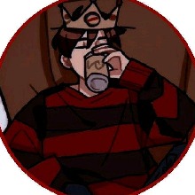 Guest_Draxzin