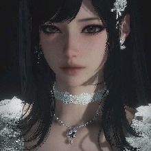 Guest_nanamixx