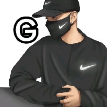 Guest_tartjunglegreen8aeb