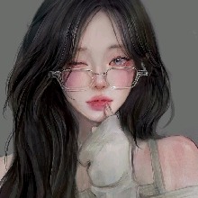 Vyrll