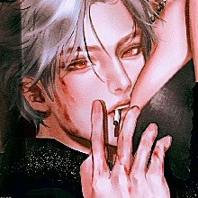 Guest_StiichGogo