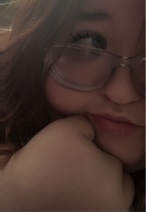 QueenBaddieBitch143