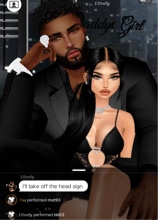 KingJayy39