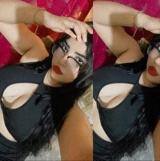 Guest_yansi05
