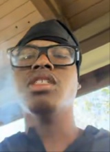 VedoChosen454