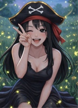 immagine avatar