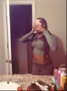 Guest_naurrkaiii
