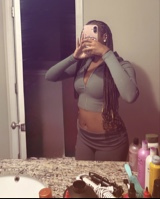 Guest_naurrkaiii