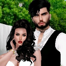 Douglasmazarraty6