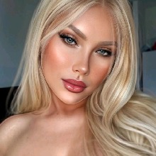 Naiaramiily1