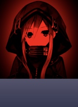Guest_Patmanxzx