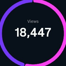 Guest_NoLove69714