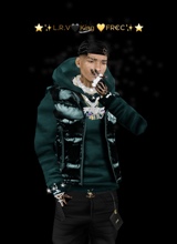 Guest_Frec1