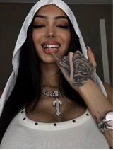 Kaylins2