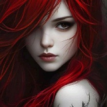 Ravenite