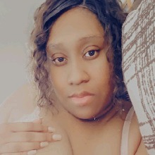 PeachyFlora24