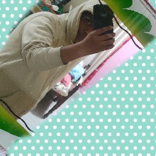 Foto de Avatar