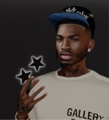 Guest_adrrum