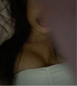 Guest_victoria1044