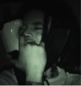 Guest_2xgonblow