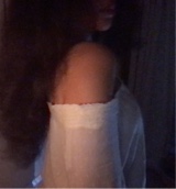 exmuaa